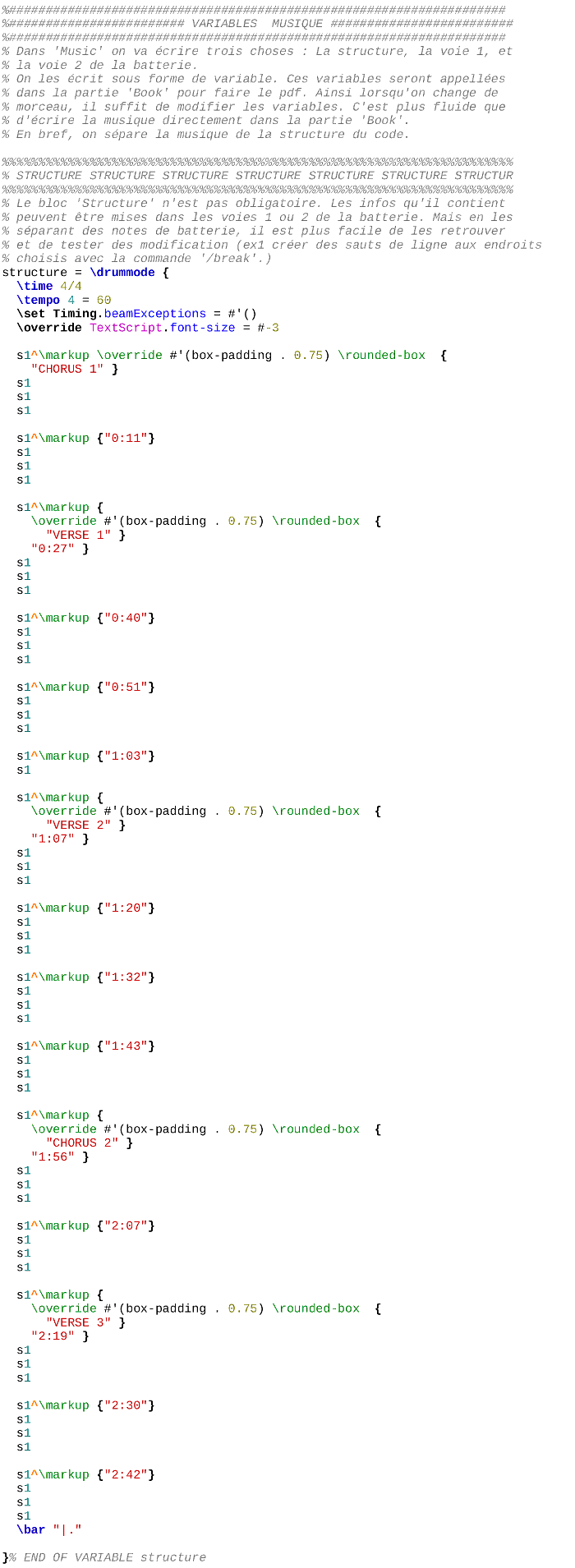 code